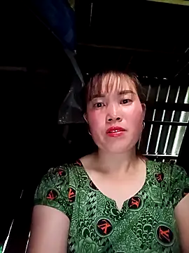 Snapshot of karara97 chatting on 03-01-26, 10:50 karara97 online show from 03-01-26, 10:50