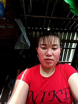 Snapshot of karara97 chatting on 03-02-26, 09:27 karara97 online show from 03-02-26, 09:27