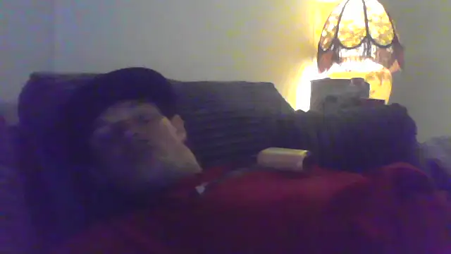 Snapshot of HungandHynotic chatting on 02-09-26, 04:38 HungandHynotic online show from 02-09-26, 04:38