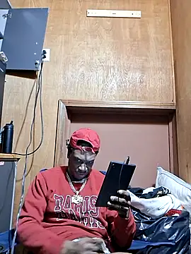 wetmouthrio  online show from 03-19-26, 11:53