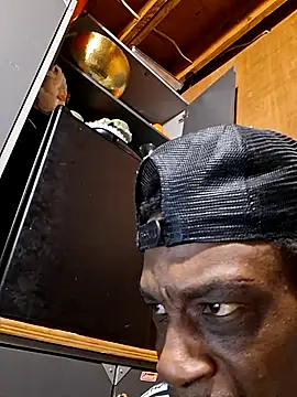 wetmouthrio  online show from 03-20-26, 12:43