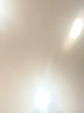 Mellyj053 online show from 02-24-26, 06:17