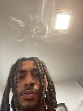 Mellyj053 online show from 03-27-26, 04:40