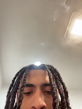 Mellyj053 online show from 03-31-26, 03:23