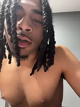 Mellyj053 online show from 04-14-26, 06:41