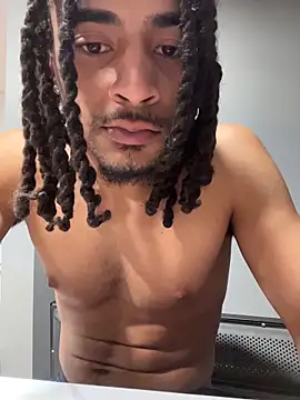 Mellyj053 online show from 04-22-26, 04:48