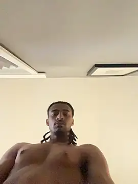 Mellyj053 online show from 05-24-26, 05:51