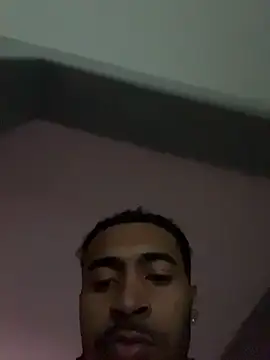 Mellyj053 online show from 06-02-26, 04:42