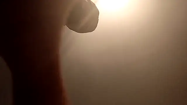 Snapshot of Merdaman1871 chatting on 02-13-26, 04:08 Merdaman1871 online show from 02-13-26, 04:08