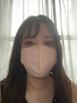 Runa channel online show from 02-10-26, 03:43