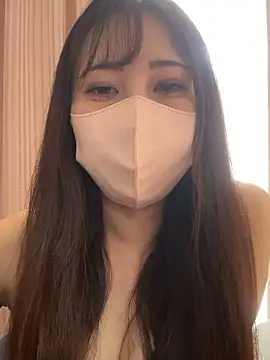 Runa channel online show from 03-04-26, 05:35