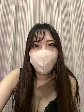 Runa channel online show from 03-04-26, 05:41