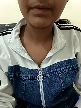 Snapshot of Aaradhna-_hoy chatting on 02-28-26, 04:41 Aaradhna- hoy online show from 02-28-26, 04:41