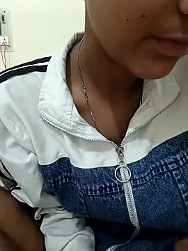 Aaradhna- hoy online show from 04-01-26, 04:35