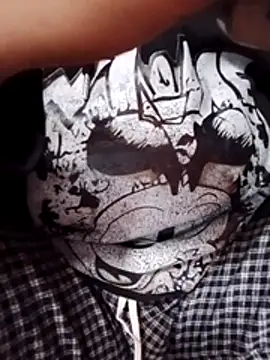 Zoe-666 online show from 01-14-26, 04:07