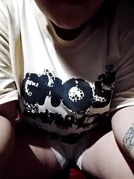 Zoe-666 online show from 02-14-26, 02:03