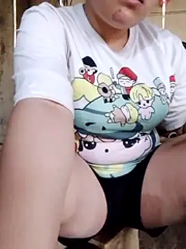 Zoe-666 online show from 02-17-26, 01:02