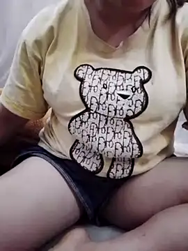 Zoe-666 online show from 02-18-26, 02:29