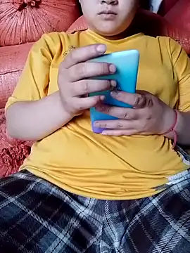 Zoe-666 online show from 03-21-26, 06:18