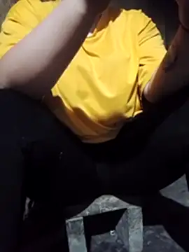 Zoe-666 online show from 03-24-26, 12:21