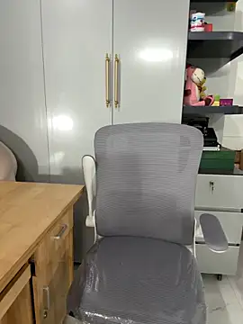 Llabi2k online show from 04-09-26, 07:41