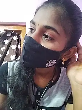 Tamil Hot RoyalQueen online show from 02-11-26, 04:45