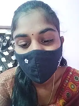 Tamil Hot RoyalQueen online show from 02-17-26, 03:51