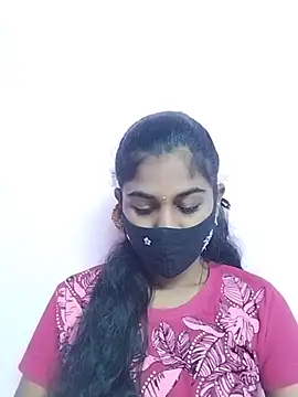 Tamil Hot RoyalQueen online show from 02-27-26, 04:51