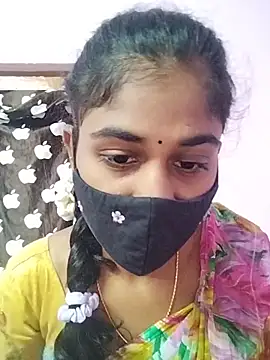 Tamil Hot RoyalQueen online show from 03-20-26, 05:18