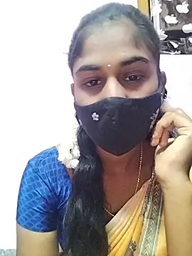 Tamil Hot RoyalQueen online show from 03-24-26, 04:45