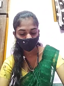 Tamil Hot RoyalQueen online show from 03-30-26, 04:41