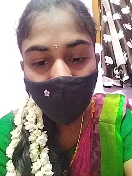 Tamil Hot RoyalQueen online show from 04-10-26, 03:50