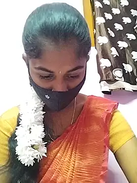 Tamil Hot RoyalQueen online show from 04-18-26, 03:16