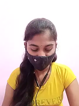 Tamil Hot RoyalQueen online show from 05-31-26, 03:30