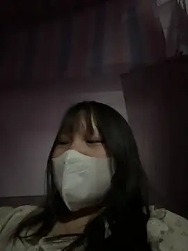 Charlotte-ee online show from 01-13-26, 05:57