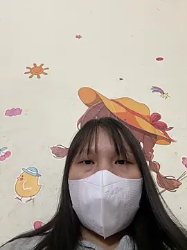 Charlotte-ee online show from 01-16-26, 04:49