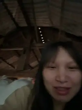 Charlotte-ee online show from 03-10-26, 07:24