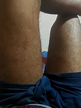 Snapshot of modelSpidy chatting on 01-14-26, 04:29 modelSpidy online show from 01-14-26, 04:29