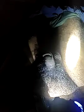 Snapshot of modelSpidy chatting on 02-02-26, 06:56 modelSpidy online show from 02-02-26, 06:56