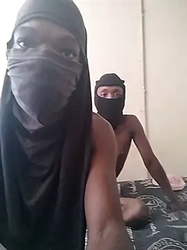 FINEBABYWOLF online show from 04-09-26, 08:09