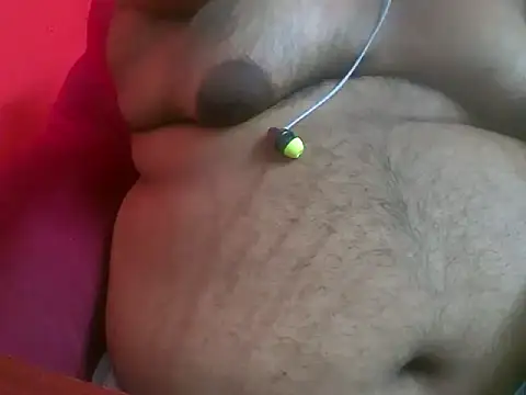 MasterHunt007 online show from 04-16-26, 02:40