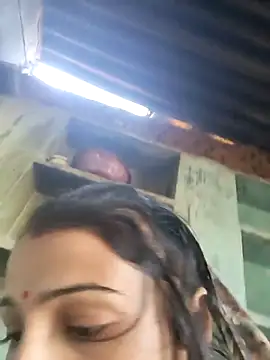 Rohini doll online show from 01-16-26, 02:59