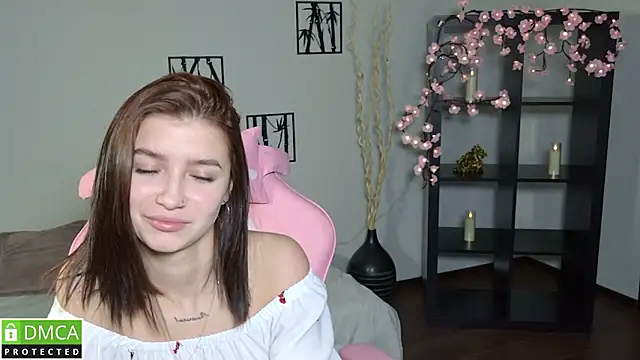 kity Jafaela online show from 01-15-26, 09:03