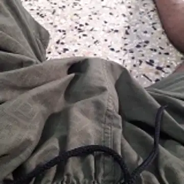 fuckingrajaforu online show from 01-13-26, 07:46