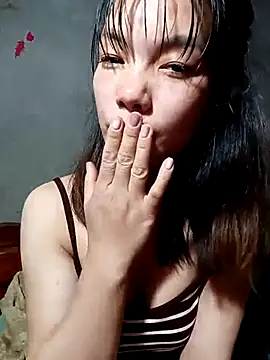 -Likin- online show from 02-13-26, 01:40