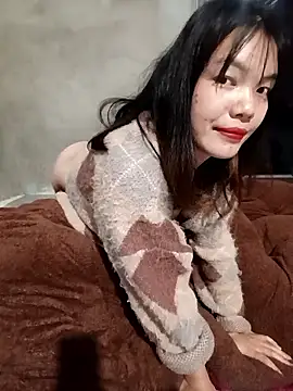 -Likin- online show from 03-12-26, 02:01