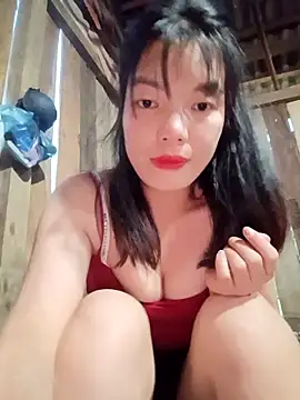 -Likin- online show from 03-31-26, 11:05