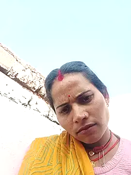 Hott khusbu online show from 01-14-26, 10:54