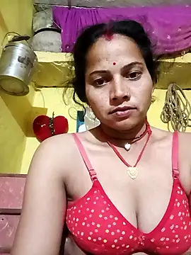 Snapshot of Hott_khusbu chatting on 01-16-26, 09:08 Hott khusbu online show from 01-16-26, 09:08