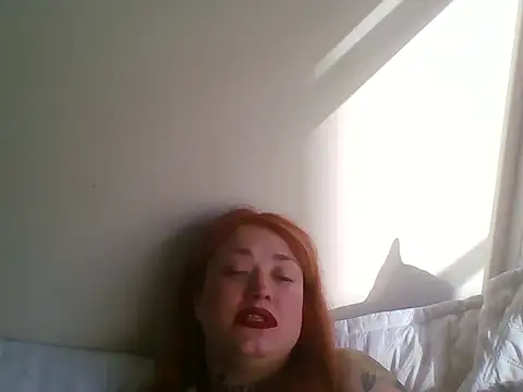 TrinidadLove30 online show from 01-18-26, 11:36